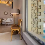 Zeus Luxury - Poseidon *