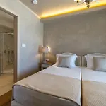 Zeus Luxury - Poseidon * سبارتيا
