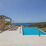 Zeus Luxury - Poseidon