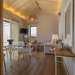 Zeus Luxury - Poseidon